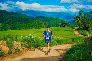 BIB: 2126
                            <button type="button" onclick="openModal(25042385)" class="btn btn-primary btn-sm float-right btn-popup" data-toggle="modal" data-target=".modal-high-quality">
                        <i class="fas fa-shopping-cart"></i> Add to Cart
                    </button>
                                            <button type="button" onclick="isThisMe(25042385, true)" class="btn btn-success btn-sm float-right btn-popup btn-isme hidden" data-toggle="tooltip" data-placement="bottom" title="นี่คือรูปของคุณใช่ไหม คลิกที่นี่เพื่อเอาเข้าอัลบั้ม">
                        <i class="fas fa-plus"></i> Add to album
                    </button>
                    <button type="button" onclick="isThisMe(25042385, false)" class="btn btn-warning btn-sm float-right btn-popup btn-isnotme hidden">
                        <i class="fas fa-ban"></i> Remove from album
                    </button>